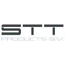 Logo van System125©