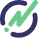 Logo NewRoutes