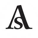 Logo Abbink Spaink Advocatuur