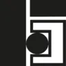 Logo Fluiten Nederland B.V.