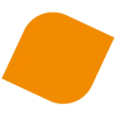 Logo Samen Verder