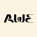 Logo AWE Elements