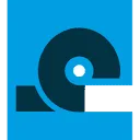 Logo van Intermicon
