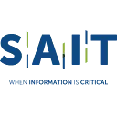 Logo SAIT BV
