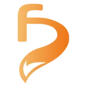 Logo Comfox Smart ICT Solutions
