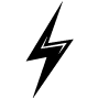 Logo TOMV