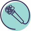 Logo Digitale Chaos