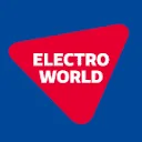 Logo Electroworld Offermans