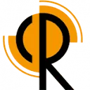 Logo Reformatorische Omroep