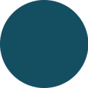 Logo Fides Letselschade