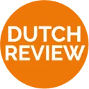 Logo DutchReview