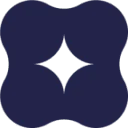 Logo De Gebitskliniek