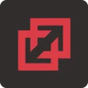 Logo McMurthy ICT Solutions