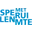 Logo Spelen met ruimte