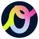 Logo van Transform Personal Training