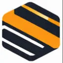 Logo Synergy Solutions