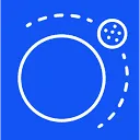 Logo Mooncake AI