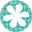 Logo Studio Bleij