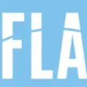 Logo FLATSTONE Training AND Advies