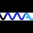 Logo VMA Digital - Digital Strategy Execution