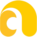 Logo Aludium