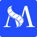 Logo The Media Scene