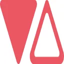 Logo ellevation.nl