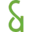 Logo International School Almere