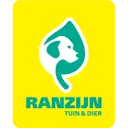 Logo Ranzijn Dierenarts