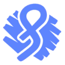 Logo Hogeschooltaal
