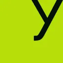 Logo Studio-Y architecten AND adviseurs B.V.