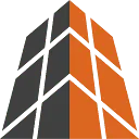 Logo Smart-Rent.nl onderdeel van C.J. Luijendijk Montagebedrijf b.v.