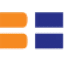 Logo Biogas Holland