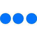 Logo Parteam uitzendbureau
