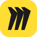 Logo Buiten Zicht