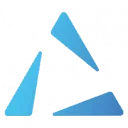 Logo Instated
