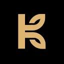 Logo Kluist