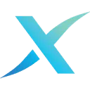 Logo TracXon