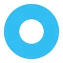 Logo HEATLINQ