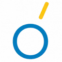Logo van Yocopa