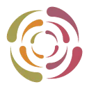 Logo Vortex Guides