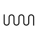 Logo Fleur Hulleman
