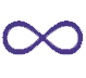 Logo The Boost Coach