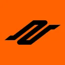 Logo Sprinttracks
