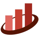 Logo No Ties