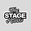 Logo The Stagehands
