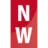 Logo Wessels Tegels