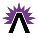 Logo Studio Lampro