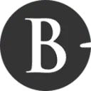 Logo B-covered BV