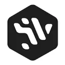 Logo Schouwburg Venray